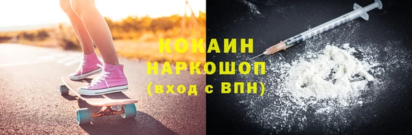ГАЛЛЮЦИНОГЕННЫЕ ГРИБЫ Аркадак