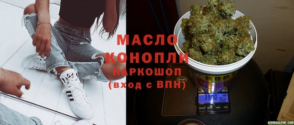 ешки Арсеньев