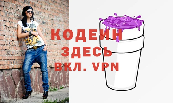 ГАЛЛЮЦИНОГЕННЫЕ ГРИБЫ Аркадак