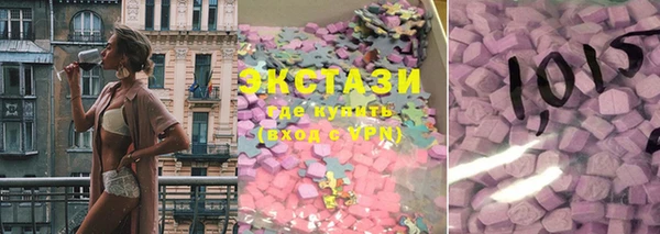 индика Баксан