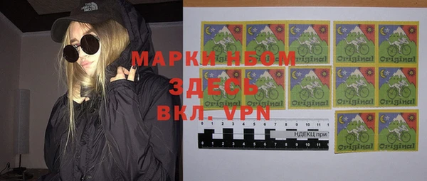 индика Баксан